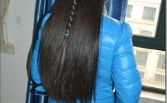 2020最新国自产拍视频网站